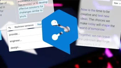 DeepL, Kendi Eğittiği Yazım Asistanını Duyurdu 3 DeepL, Kendi Eğittiği Yazım Asistanını Duyurdu