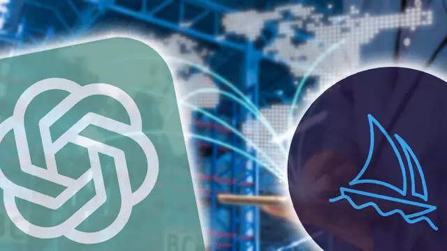 E-ihracat Yapanların Kullanması Gereken Yapay Zekâ Araçları