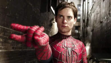İddia: Tobey Maugire'lı Spider-Man 4 Gelebilir!
