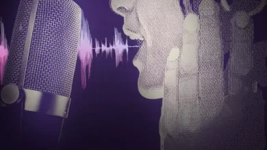 Yapay Zekâ Kumpaslara Yol Açabilir 2 Yapay Zekâ Kumpaslara Yol Açabilir