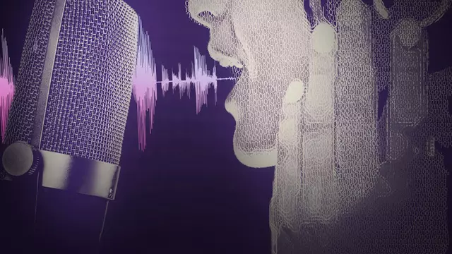 Yapay Zekâ Kumpaslara Yol Açabilir 1 Yapay Zekâ Kumpaslara Yol Açabilir