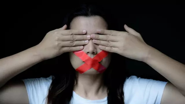 Yapay Zekâ'nın Liderlerinde Çocukları Koruma Sözü