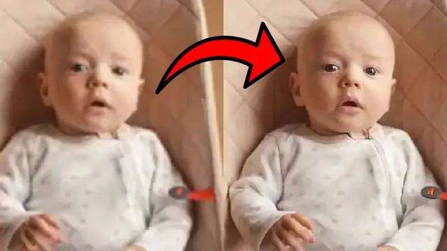 Adobe'den Videoların Kalitesini Artıran Yapay Zekâ Modeli