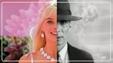 Barbie ve Oppenheimer Neden Aynı Hafta Vizyona Sokuldu?