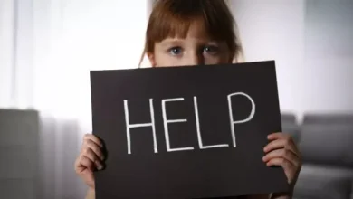 Yapay Zekâ ile Üretilen Görsellerle Küçüklere Şantaj 7 Yapay Zekâ ile Üretilen Görsellerle Çocuklara Şantaj