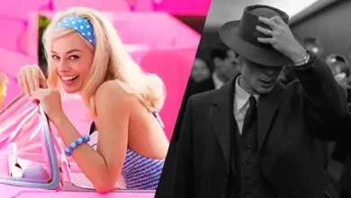 Barbie ve Oppenheimer Ne Kadar Gişe Hasılatı Elde Etti?