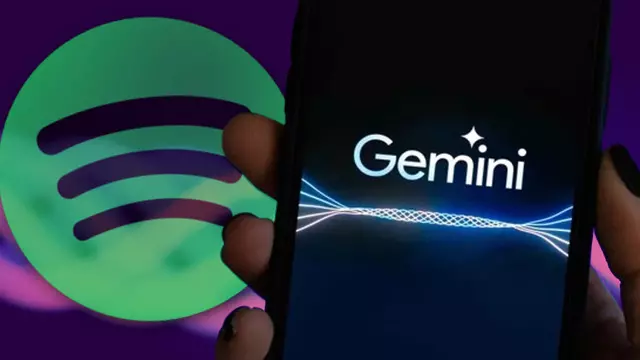 Google Gemini’a Müzik Uygulaması Desteği Geliyor 1 Google Gemini’a Müzik Uygulaması Desteği Geliyor
