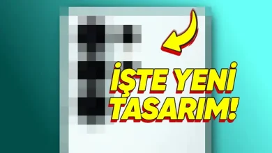 Samsung Galaxy S26 Ultra'nın Tasarımı Kanlı Canlı Karşımızda