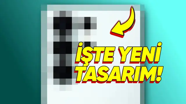 Samsung Galaxy S26 Ultra'nın Tasarımı Kanlı Canlı Karşımızda