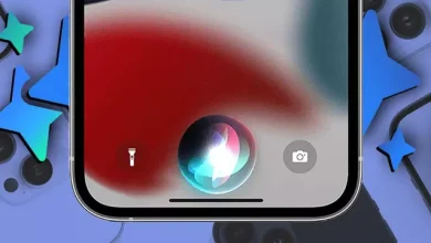 Apple, Yapay Zekâ Mevzusunda Rakiplerinin Önünde Olacak 4 Apple, Yapay Zekâ Konusunda Rakiplerinin Önünde Olacak