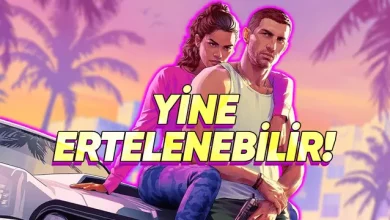 GTA 6 Tekrardan Ertelenebilir - Webtekno – Güncel Teknoloji Haberleri ve Video İncelemeleri 12 GTA 6 Yeniden Ertelenebilir - Webtekno – Güncel Teknoloji Haberleri ve Video İncelemeleri