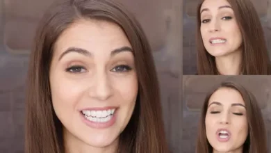 Microsoft'un Yapay Zekâ Aracı Fotoğrafları "Dile Getiriyor"