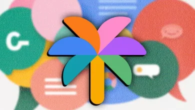 Google PaLM API Kapanıyor: İşte Sebebi 2 Google PaLM API Kapanıyor: İşte Sebebi