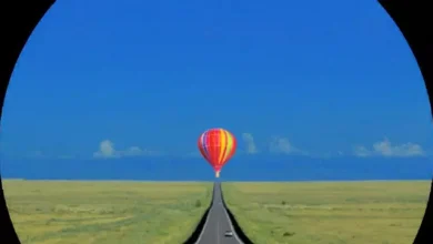 OpenAI'ın Yapay Zekâ Modeli Göz Doktorlarına Yetişti