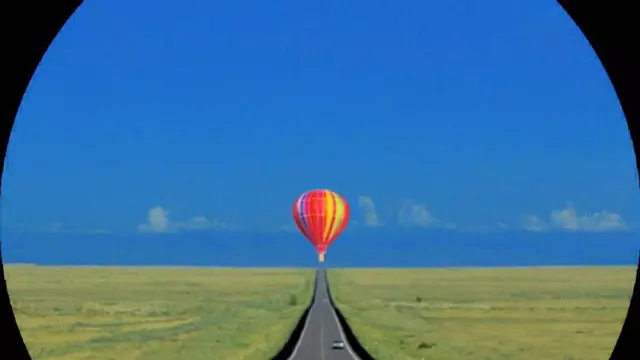 OpenAI'ın Yapay Zekâ Modeli Göz Doktorlarına Yetişti 1 OpenAI'ın Yapay Zekâ Modeli Göz Doktorlarına Yetişti