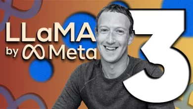 Meta, Yapay Zekâ Modeli Llama 3’ün Özellikleri 16 Meta, Yapay Zekâ Modeli Llama 3’ün Özellikleri