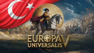 Europa Universalis V Duyuruldu - Webtekno – Güncel Teknoloji Haberleri ve Video İncelemeleri 1 Europa Universalis V Duyuruldu - Webtekno – Güncel Teknoloji Haberleri ve Video İncelemeleri