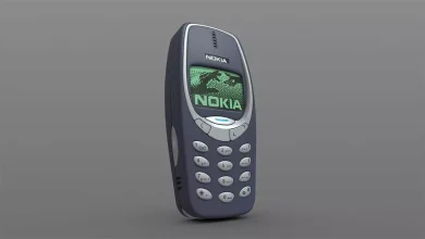 Gözümde Canlanır Koskoca Mazi: Nokia’nın Hafızalardan Silinmesi Mümkün Olmayan 6 Telefonu