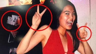 İddia: Netflix, What Jennifer Did Belgeselinde Yapay Zekâ Kullandı