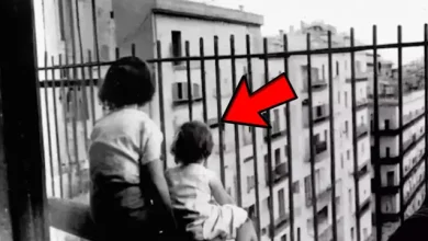 Yapay Zekâyla Anılarınızı Fotoğraflara Dönüştüren Şirket 3 Yapay Zekâyla Anılarınızı Fotoğraflara Dönüştüren Şirket