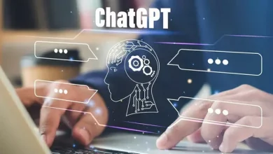 OpenAI, GPT-4 Turbo Modelini Güncelledi 11 OpenAI, GPT-4 Turbo Modelini Güncelledi