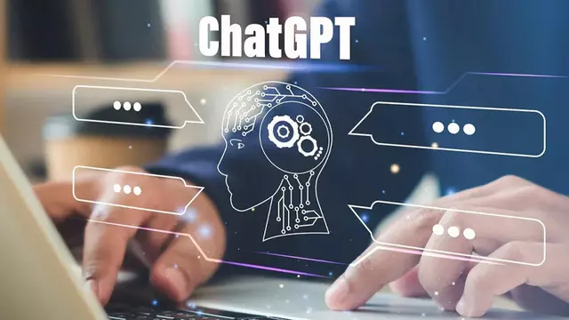 OpenAI, GPT-4 Turbo Modelini Güncelledi 1 OpenAI, GPT-4 Turbo Modelini Güncelledi