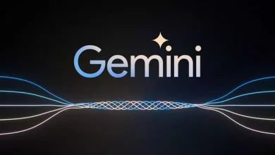 Google Gemini'a Ses Dosyalarını Dinleme Özelliği Geldi 10 Google Gemini'a Ses Dosyalarını Dinleme Özelliği Geldi