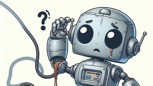 Yapay Zekânın "Aptal Taklidi Yapabildiği" Ortaya Çıktı