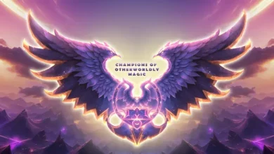 Yapay Zekâ Görsellerine Binlerce Dolar Ödeyen Şirket 8 Yapay Zekâ Görsellerine Binlerce Dolar Ödeyen Firma