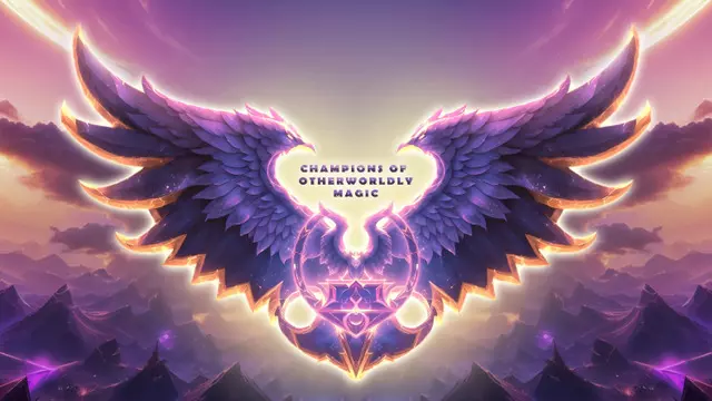 Yapay Zekâ Görsellerine Binlerce Dolar Ödeyen Şirket 1 Yapay Zekâ Görsellerine Binlerce Dolar Ödeyen Firma