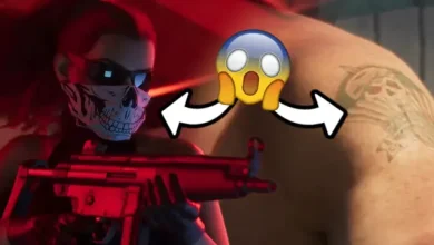 GTA 6'nın Yeni Fragmanında Gözünüzden Kaçmış Olabilecek 8 Detay