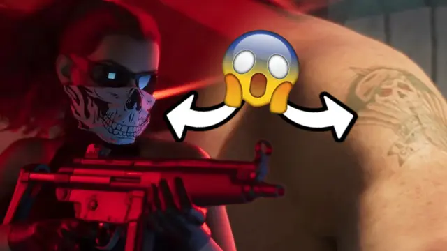 GTA 6'nın Yeni Fragmanında Gözünüzden Firar etmiş Olabilecek 8 Detay 1 GTA 6'nın Yeni Fragmanında Gözünüzden Kaçmış Olabilecek 8 Detay