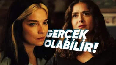 Black Mirror Dizisinin Öngördüğü Teknolojik Gelişmeler
