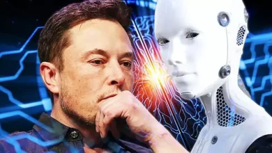 Elon Musk: "Yapay Zekâ, Gelecek Yıl İnsanları Geçecek!" 7 Elon Musk: "Yapay Zekâ, Gelecek Yıl İnsanları Geçecek!"