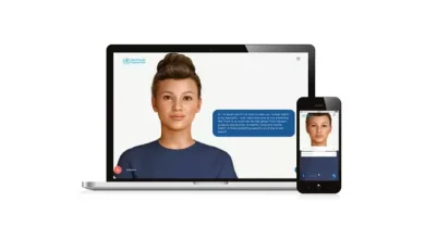 Dünya Sıhhat Örgütü Yapay Zekâ Sıhhat Danışmanı S.A.R.A.H. 4 Dünya Sağlık Örgütü Yapay Zekâ Sağlık Danışmanı S.A.R.A.H.