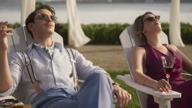 Bihter Geliyor: Oyuncu Kadrosu, Yayın Tarihi, Konusu!