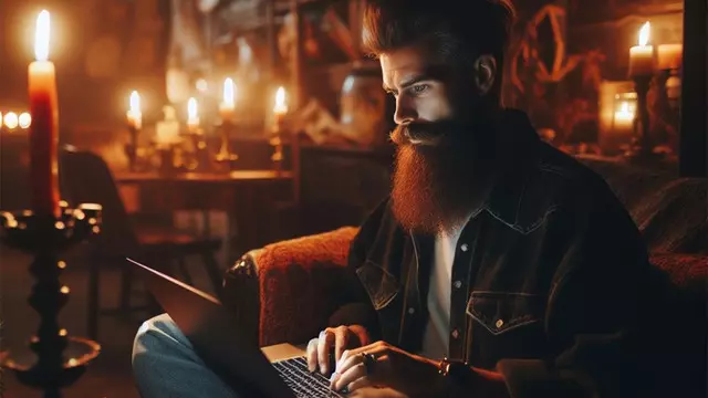 Veri Merkezleri, Yapay Zekâ Nedeniyle Dara Düştü