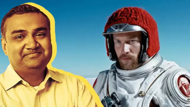 YouTube CEO'sundan OpenAI'a Uyarı - Webtekno – Güncel Teknoloji Haberleri ve Video İncelemeleri