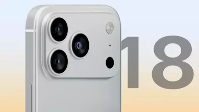 iPhone 18 Serisi En Kalabalık iPhone Ailesi Olacak
