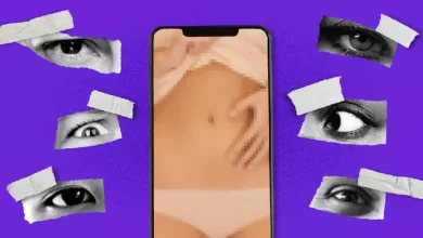 Yapay Zekânın Karanlık Yüzü, Küçüklere Kadar İndi 1 Yapay Zekânın Karanlık Yüzü, Çocuklara Kadar İndi