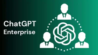 ChatGPT'nin Kurumsal Versiyonlarına Yeni Özellikler Geldi