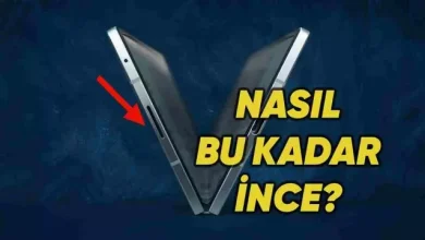 Samsung, Galaxy Z Fold 7'yi Nasıl Bu Kadar İnce Yapabildiğini Açıkladı