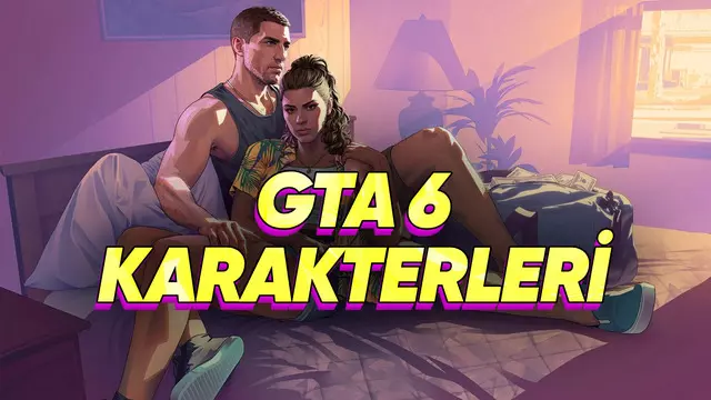 GTA 6 Karakterleri - Webtekno – Güncel Teknoloji Haberleri ve Video İncelemeleri 1 GTA 6 Karakterleri - Webtekno – Güncel Teknoloji Haberleri ve Video İncelemeleri