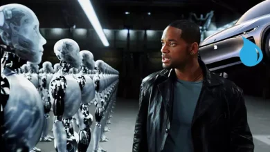 Apple ‘Kişisel Ev Robotları’ Üzerinde Çalışıyor