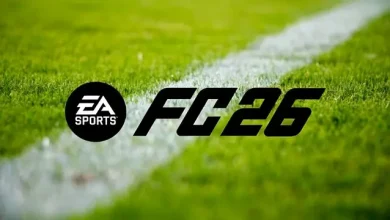 EA FC 26 Hakkında Bilmeniz Gereken Her Şey