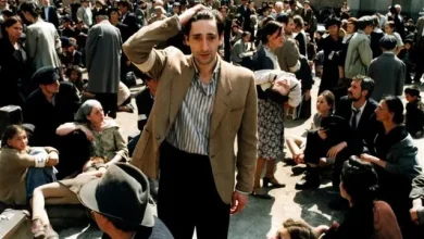 İkinci Dünya Savaşı Filmleri - Webtekno – Güncel Teknoloji Haberleri ve Video İncelemeleri