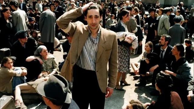 İkinci Dünya Savaşı Filmleri - Webtekno – Güncel Teknoloji Haberleri ve Video İncelemeleri