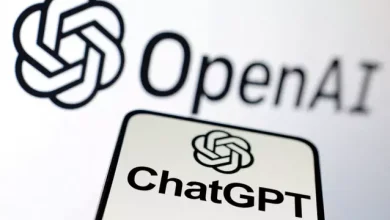 ChatGPT Kullanmak İçin OpenAI Hesabı Açmanız Gerekmeyecek! 4 ChatGPT Kullanmak İçin OpenAI Hesabı Açmanız Gerekmeyecek!