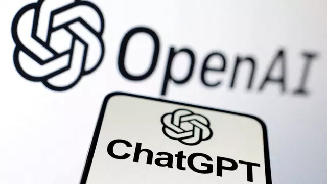 ChatGPT Kullanmak İçin OpenAI Hesabı Açmanız Gerekmeyecek!