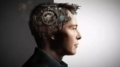 Elon Musk'tan Yapay Zekâ Açıklaması: İnsanlığı Yok Edebilir 3 Elon Musk'tan Yapay Zekâ Açıklaması: İnsanlığı Yok Edebilir